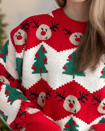 7f88b96e-e36e-4e92-b8c9-91b7f15d2fe6-Max