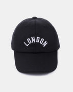 London Black / One Size