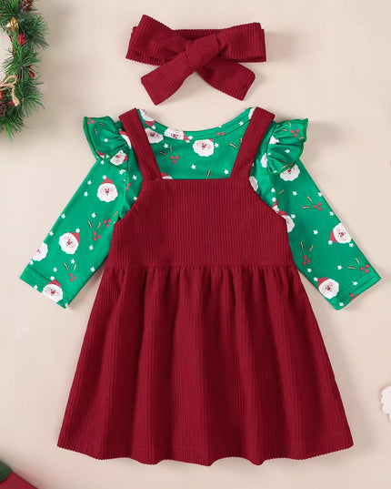 7f908d18-6a34-4dd8-96f8-e086ab4ab193-Max-Origin