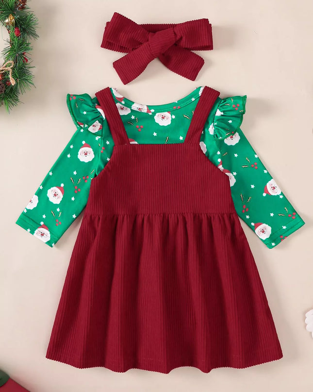 7f908d18-6a34-4dd8-96f8-e086ab4ab193-Max-Origin