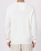 White / M
