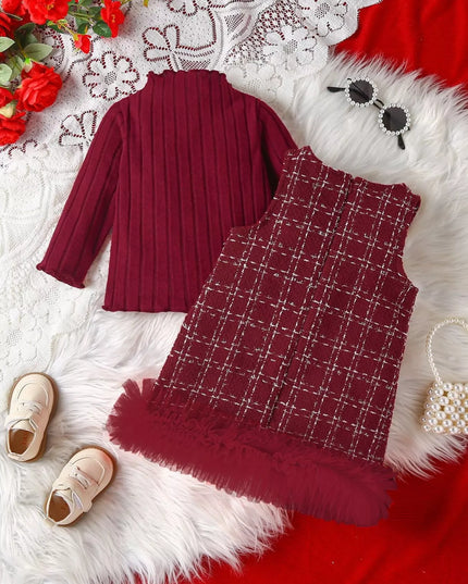 7fb0530f02ea4cb4a83aeeb312d1c86f-Max-Origin