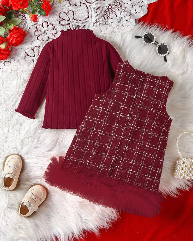 7fb0530f02ea4cb4a83aeeb312d1c86f-Max-Origin