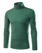 Army Green / M