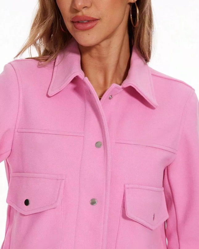 7fb5a724-df39-4106-98ae-0cc8ddca48d7-Max-Origin