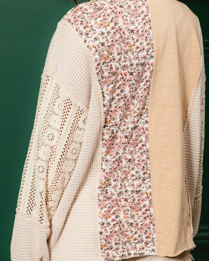 7fc00a59328d40b99ed27c47c27c81cf-Max-Origin