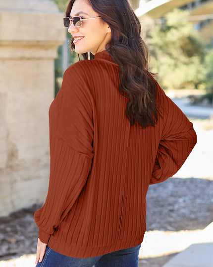 7fe42222a8e144a897786abf4776a918-Max