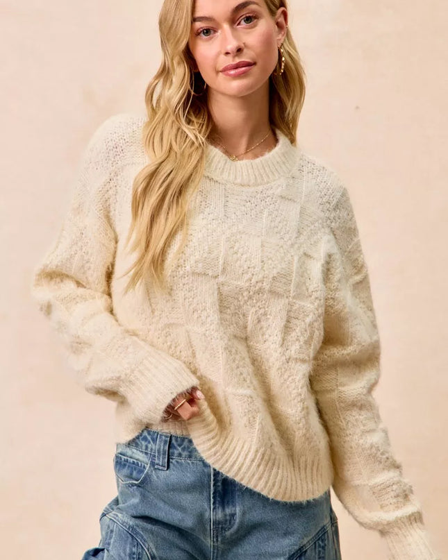 7fe7725d3ddb4e75bd4c1ad000139d17-Max-Origin