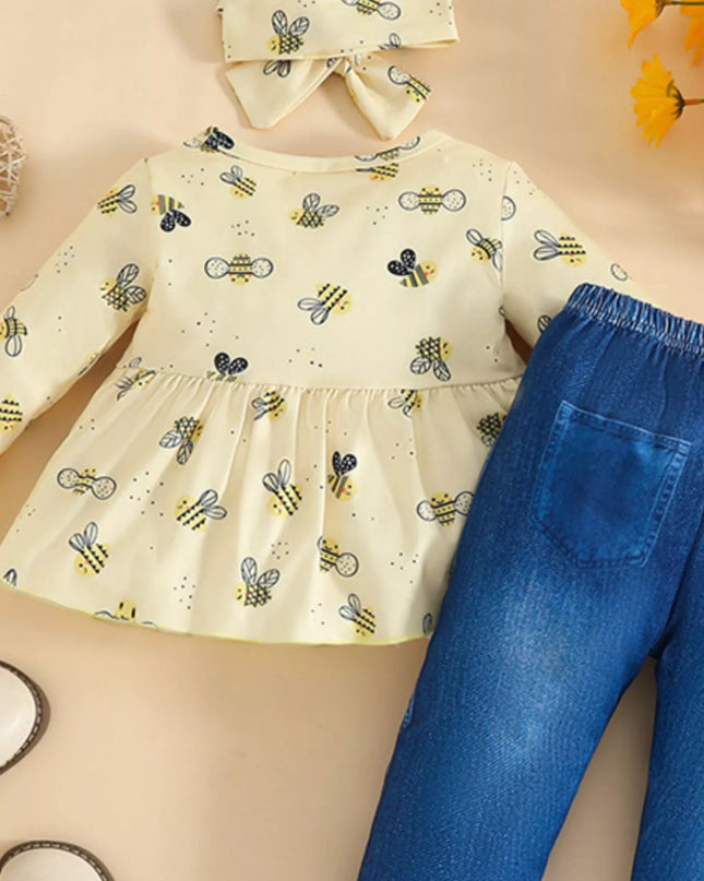 7ff26cf6-2cc4-4b88-8317-45d3e8551299-Max-Origin