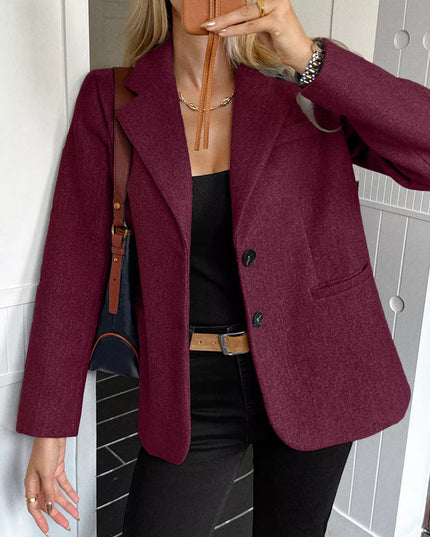 7ff8443a23374cb1af356e42302fac2c-Max-Origin