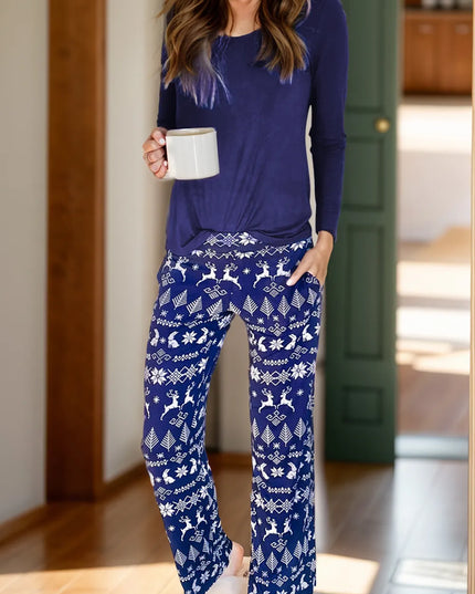 7ffd2e60-8bda-4e0c-924f-aee552bed95b-Max