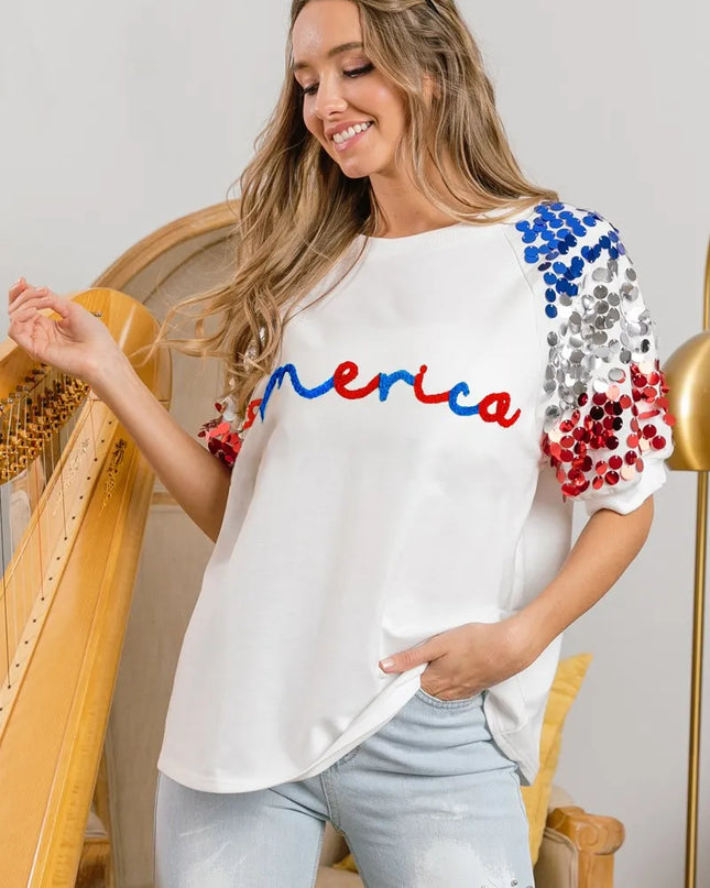 80037ab5780e423996bd5feb5dffbb37-Max-Origin