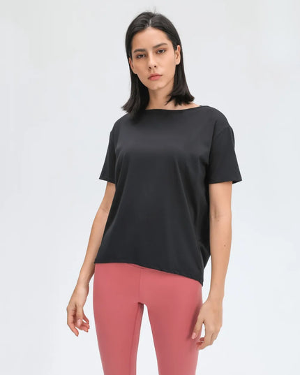 80204355-f5fb-482e-af27-63a968866937-Max