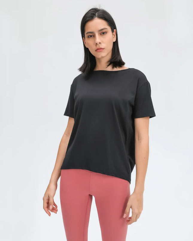 80204355-f5fb-482e-af27-63a968866937-Max