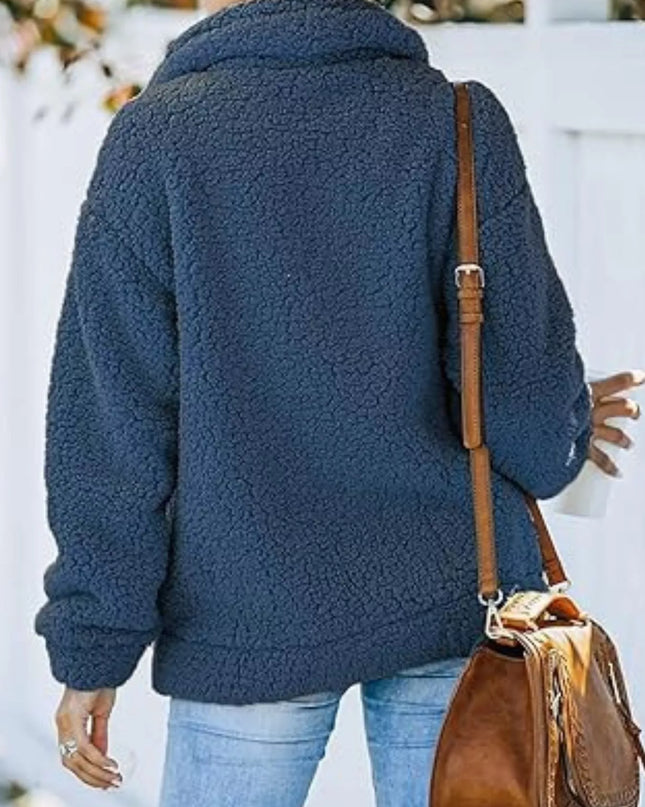 802b4680-5917-4e74-b110-d20d8e41a2ec-Max-Origin