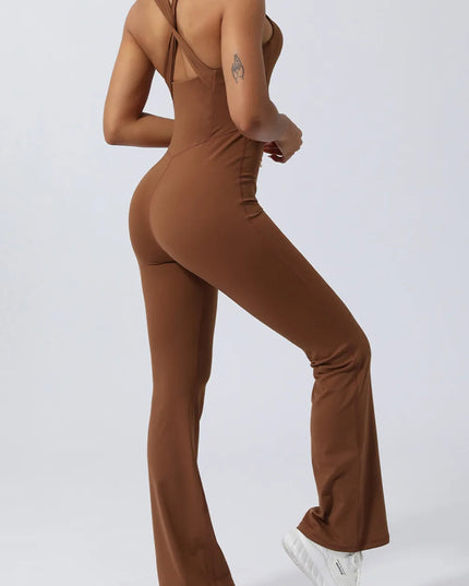 80318e2f-5537-4527-be5e-e35ec2bc2f72-Max