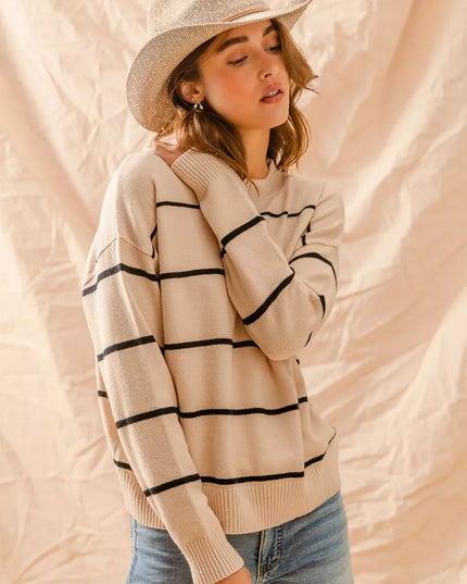 803acff71c5e4319af3e807206344af7-Max-Origin