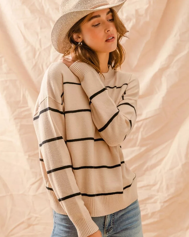 803acff71c5e4319af3e807206344af7-Max-Origin