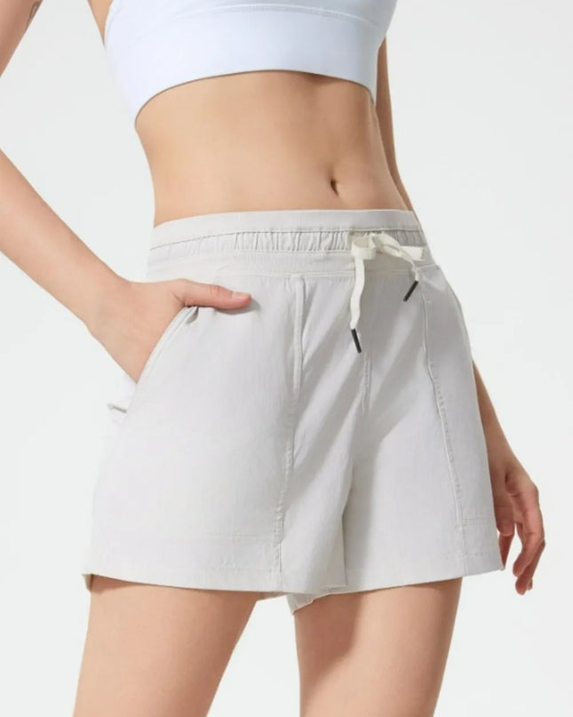 80453556-00e4-41ca-8580-54514e3b9012-Max