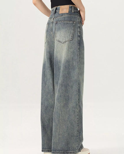 804c6218-d0ad-469f-a0a3-6c0e8805848b-Max-Origin