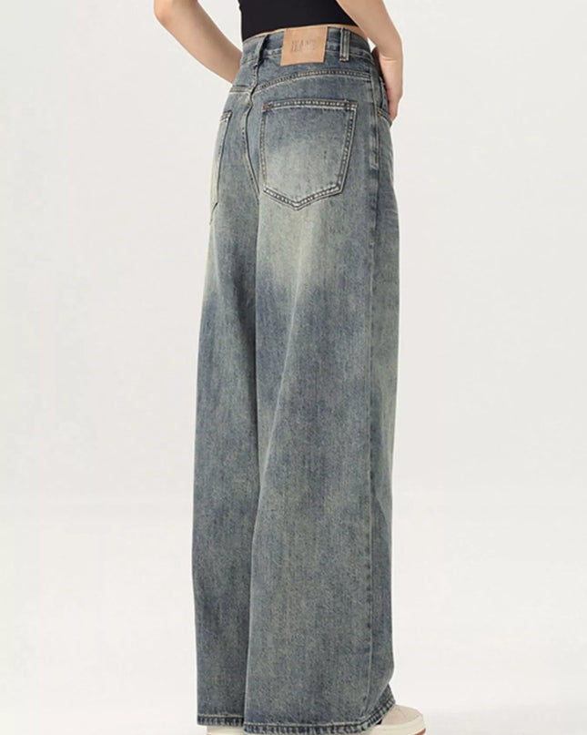 804c6218-d0ad-469f-a0a3-6c0e8805848b-Max-Origin