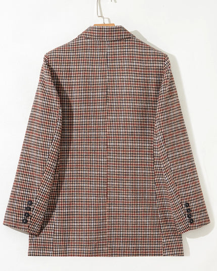 806554808a074af7b3b3dc36c72d7507-Max-Origin