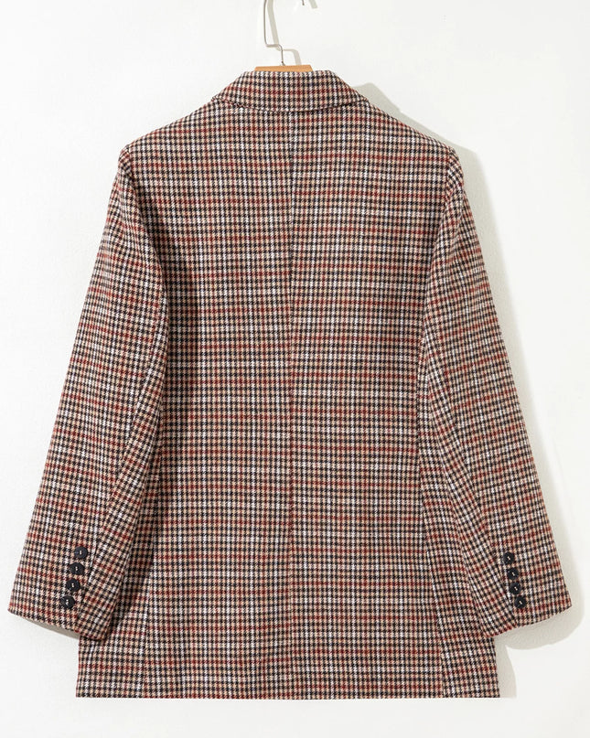 806554808a074af7b3b3dc36c72d7507-Max-Origin