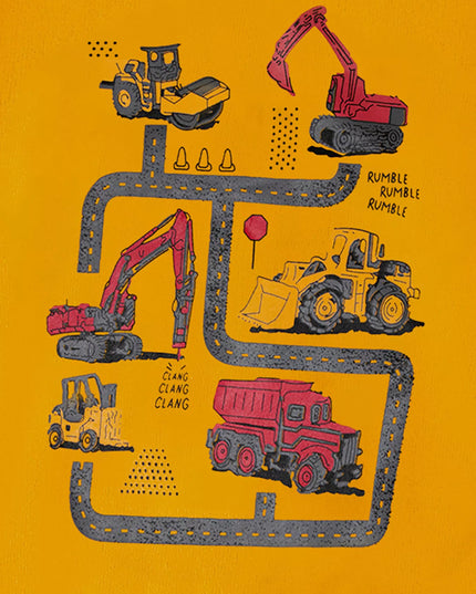 806cd18dcc1144579cc98920a957fbbf-Max-Origin