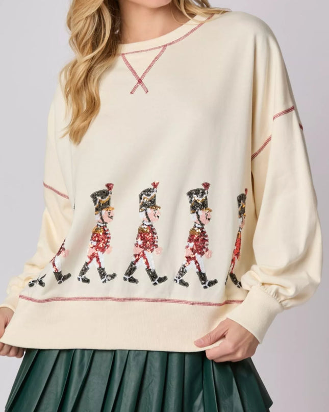 806e217c-e680-45f5-9333-5adae9ae85dd-Max-Origin