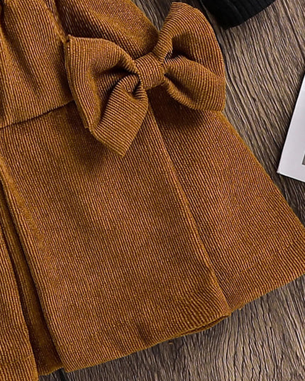 8083bfc176dd49e8ae46e132d2f87d30-Max-Origin