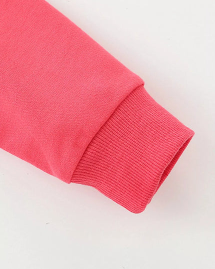 8091a8e9-e898-4df8-884d-05e0a043caa7-Max-Origin