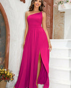 Fuchsia / XS