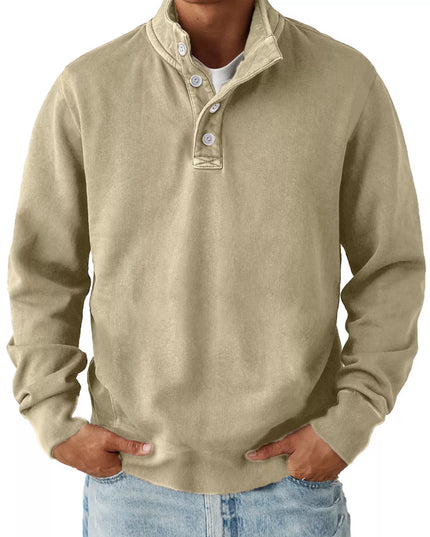 809871620e474393b2ed5bf5e0321a92-Max-Origin