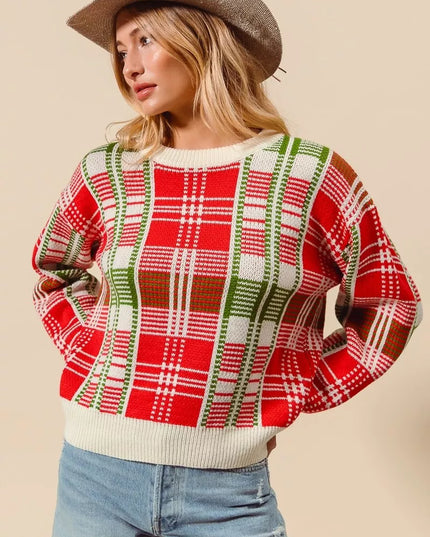 80ad3cb856a94959a088105ee1a16f75-Max-Origin