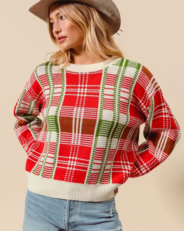 80ad3cb856a94959a088105ee1a16f75-Max-Origin