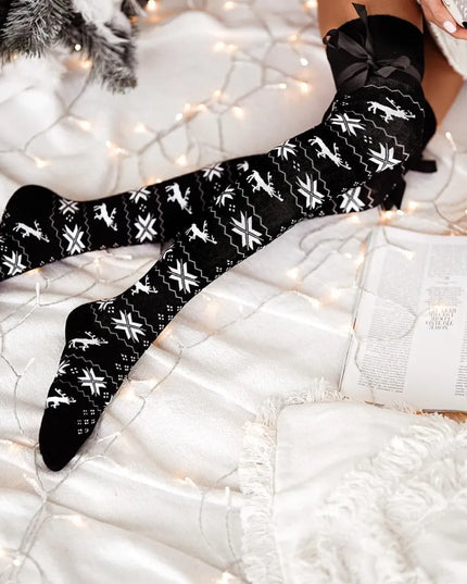 80b7718a-2690-449f-9c05-082db31248ee-Max