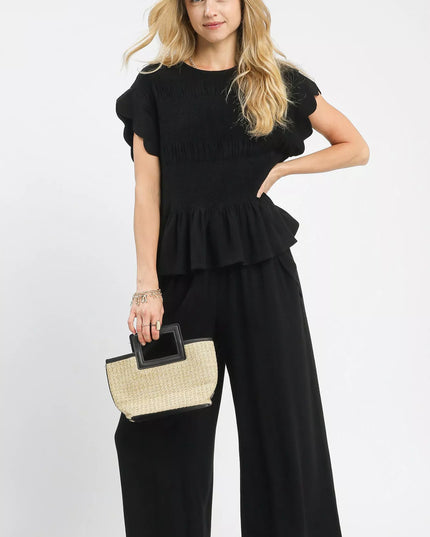 80bb18a5-e31f-4e1a-823f-f45bcdaa7ec8-Max-Origin