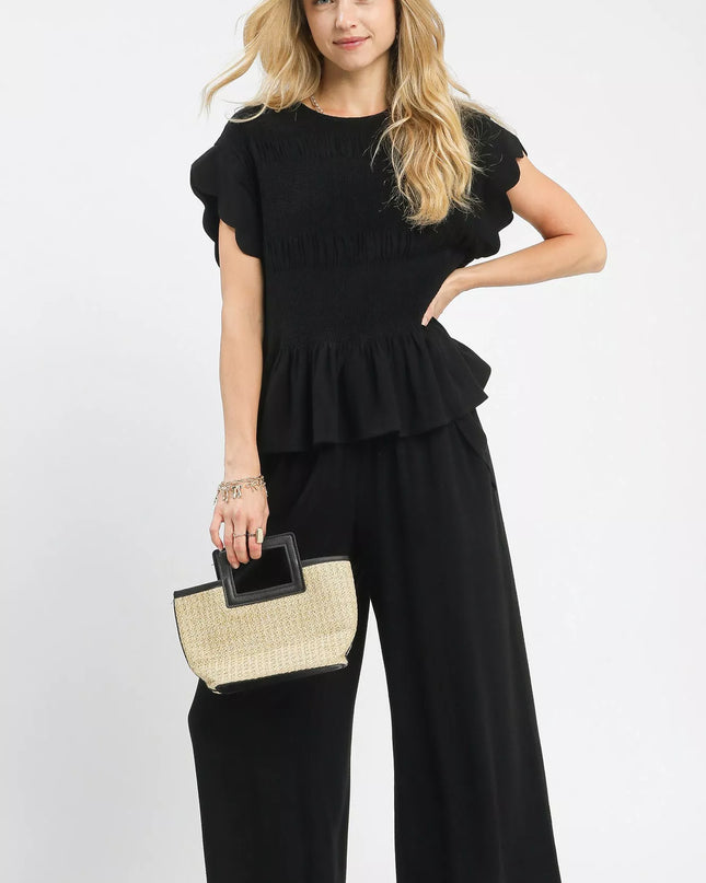 80bb18a5-e31f-4e1a-823f-f45bcdaa7ec8-Max-Origin