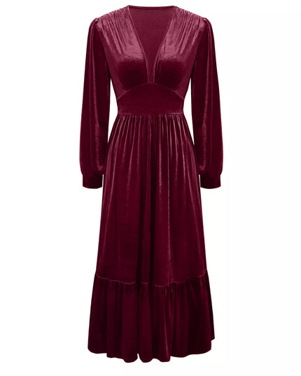 80bbfdf0-1932-4a82-96e4-8e5d6c5e3639-Max-Origin