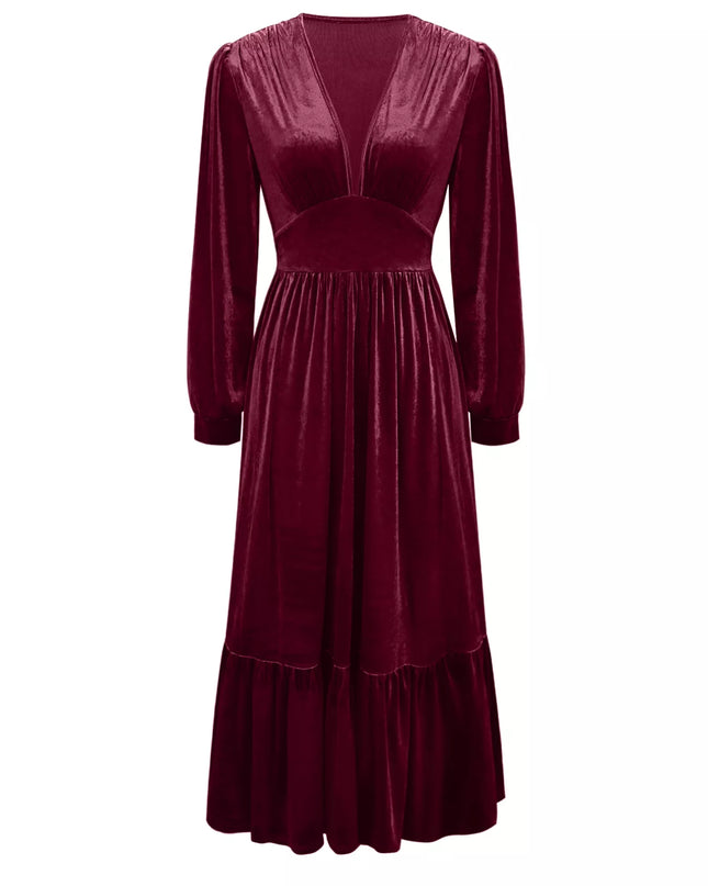 80bbfdf0-1932-4a82-96e4-8e5d6c5e3639-Max-Origin