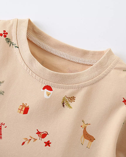 80c1fbb4ddae4bdb8ba068214c6a5911-Max-Origin