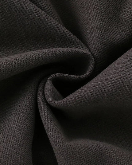 80de276a8d764bd3b115ea7b1fccd7d4-Max-Origin