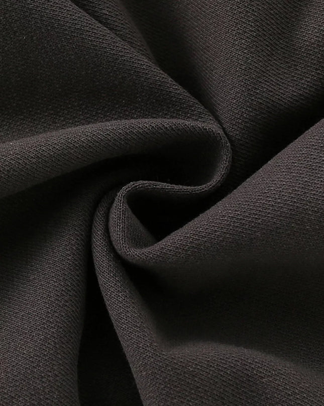 80de276a8d764bd3b115ea7b1fccd7d4-Max-Origin