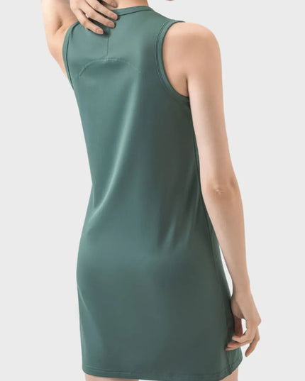 80eb179a-7a1e-46ea-a339-3fa4f79d3084-Max