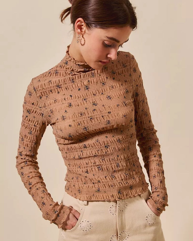 80f2216852b0456f8b359f60c8715599-Max-Origin