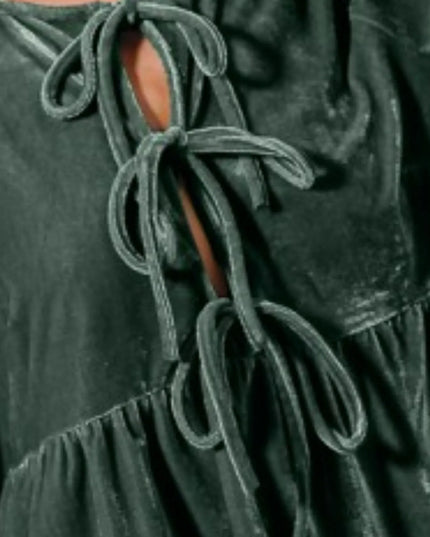 80f789d8-4023-4027-b846-807b83994908-Max-Origin