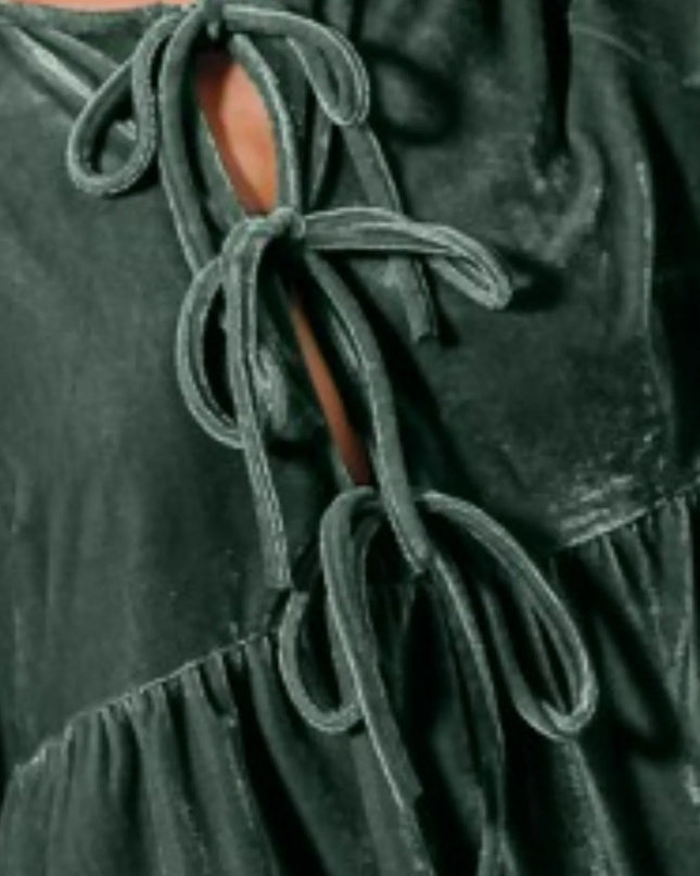 80f789d8-4023-4027-b846-807b83994908-Max-Origin