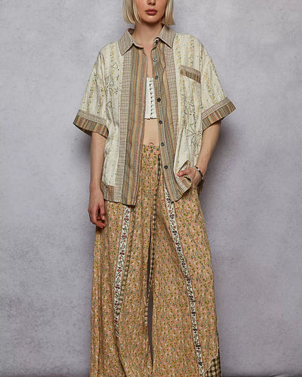 80fd3e4d-a1fc-4460-83fc-3770ef4e6498-Max-Origin