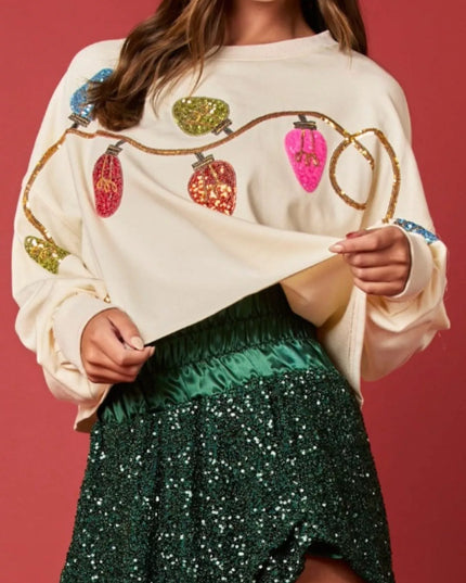 80feec72-7476-4994-8df8-9cc0d871a0e5-Max-Origin