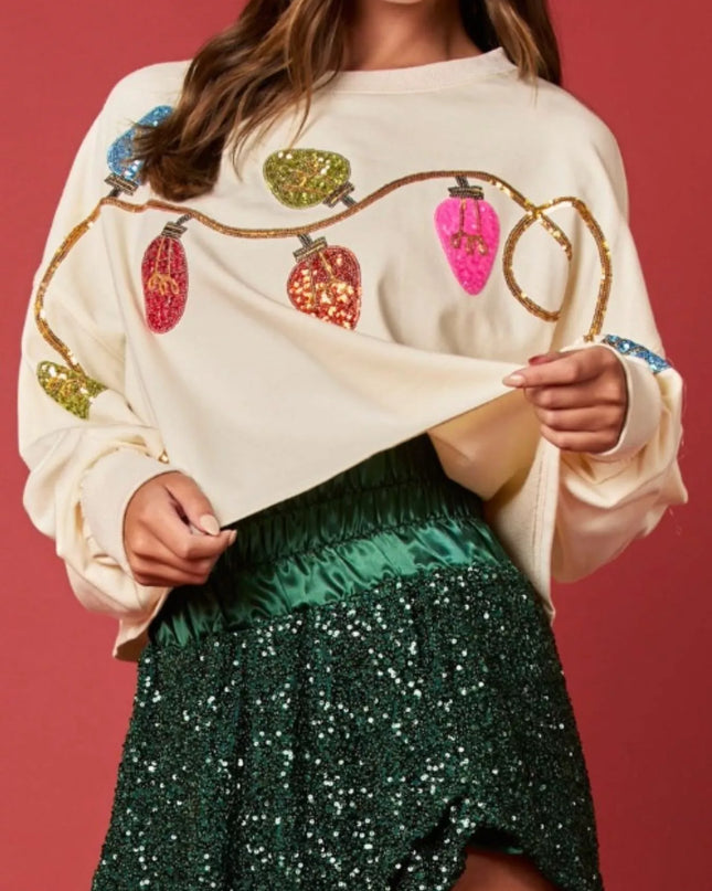 80feec72-7476-4994-8df8-9cc0d871a0e5-Max-Origin